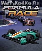 formula race 2012 240x400