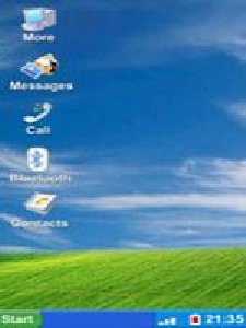 iXP