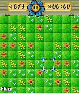 Absolute Minesweeper K800