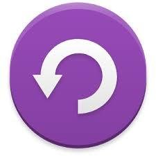TypeMachine 1.0.9 РУС
