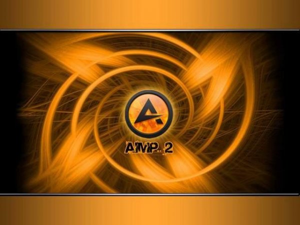 aimp 2.50.289 repack