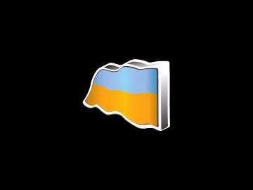Ukraina