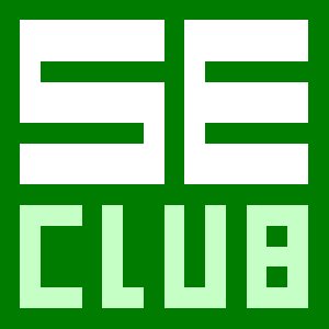 opera420test2 134