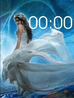 Брайтман