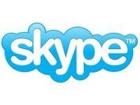 SkypeSetup