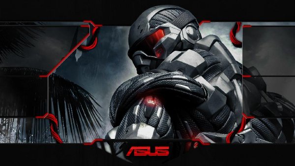 Crycis3-