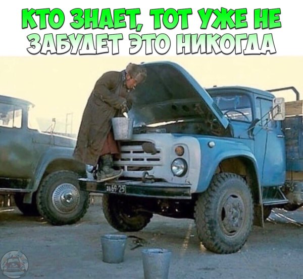 EyX68xCtWS4