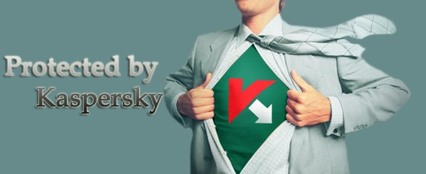 kaspersky reset trial 4 0 0 22