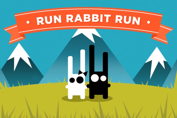 Run Rabbit Run Free Platformer v1.3.46 [Unlock