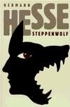 Stepnoj volk