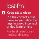 Innerparty system - This_Empty_Love