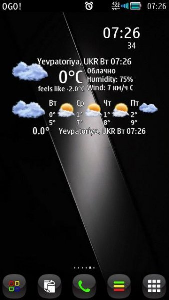 qooWeatherWidgetv.4.02