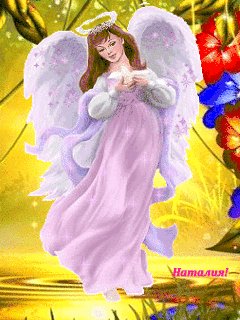 file_72641527