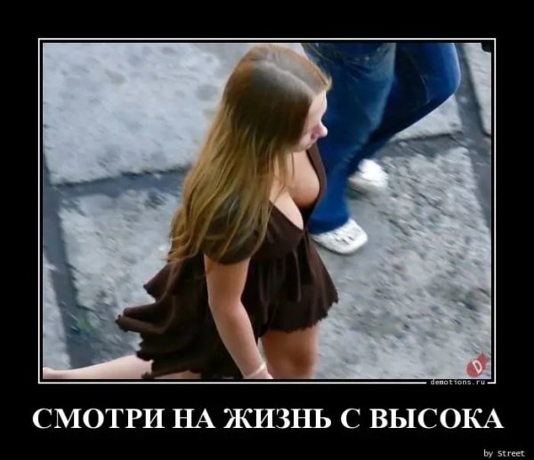 file_97736023