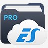 ES Проводник PRO 1.0.1(1001)
