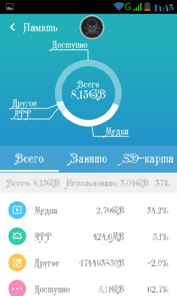 UClean v1.3.4.12