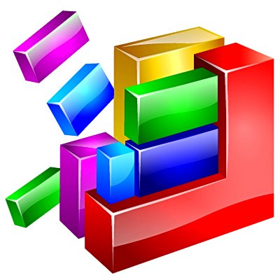 AuslogicsDiskDefragPro4.6.0.0 RePack+Portable