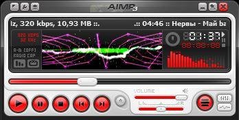cwave