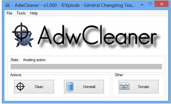 AdwCleaner.port