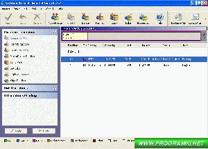 partition wizard home ediyton