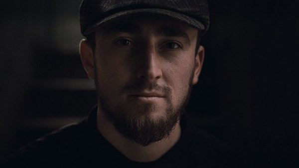 Султан Лагучев - Коронована Мадам (Sefon.Pro)