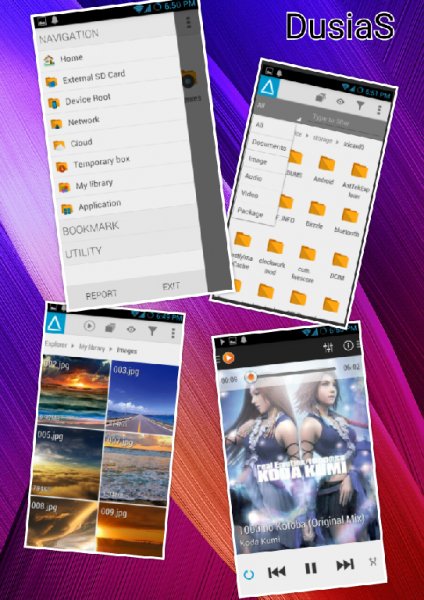 AntTek Explorer Pro v5.6