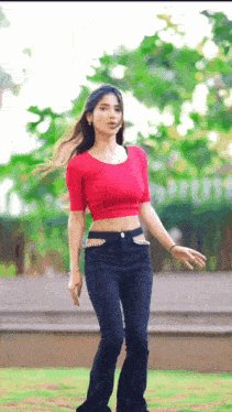 Dancing