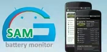 GSam-Battery-Monitor-v3-28-Pdalife.ru