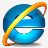 Internet Explorer 11 Win7 x32 Rus11 от 7.11 2015