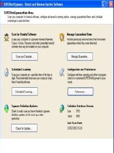 superantispywarepro