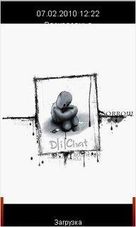 dichat v90 by Saint