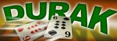 durak