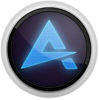 AIMP 4.00 Build 1683 Final Portable
