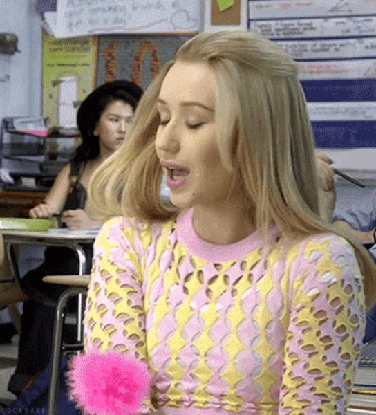 Hi