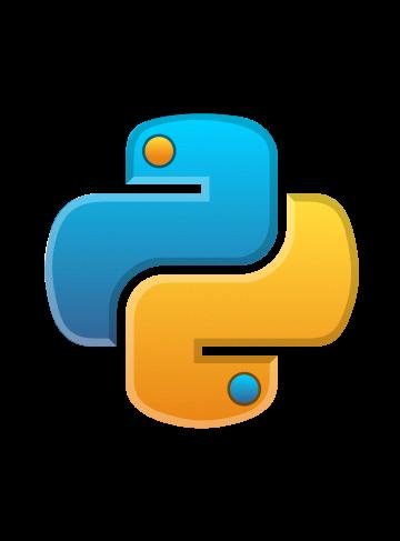 Python v 2.0