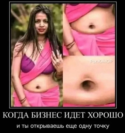 file_97825797