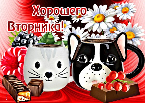 file_99113267