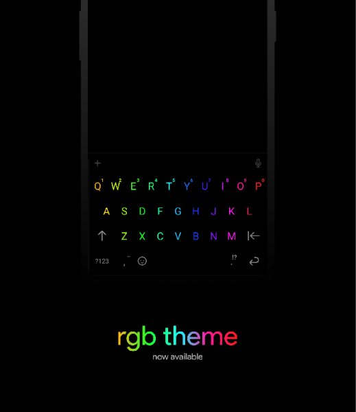 Chrooma Keyboard-Premium-vhelium-5.1.1 build 20855-Mod