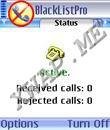 blacklist