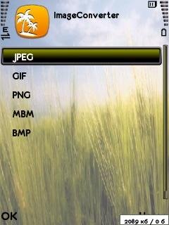 imageconverter
