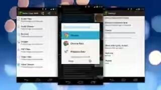 BetterOpenWith1.4.2Rus