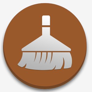 Defrag Memory Cleaner Pro 2.0