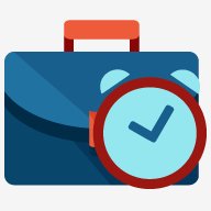 WorkOrg 4.5.547