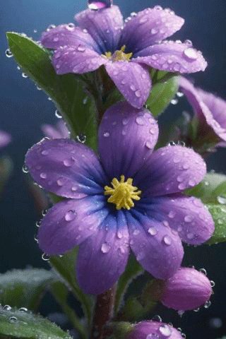 file_97666136