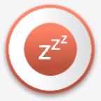 Hibernator&amp; 2.0.8 30