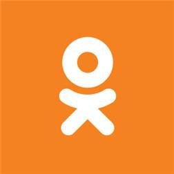 odnoklassniki