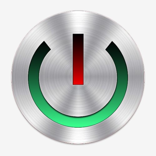 Screen Lock Pro v4.5p Lite Mod