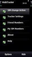 mobitracker