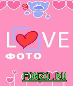 LoveFoto
