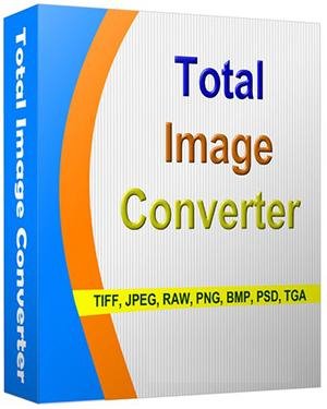 CoolUtils Total Image Converter 5.1.95 R